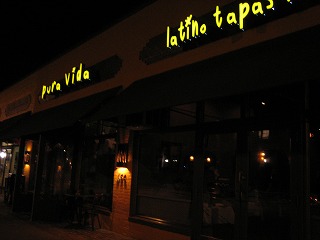 e0015270_13355452.jpg