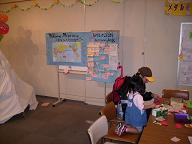 e0089272_1672749.jpg