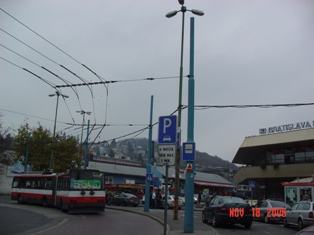 f0092473_3421924.jpg