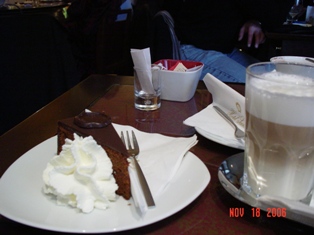 f0092473_350199.jpg
