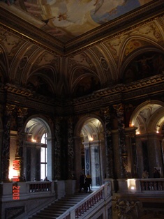 f0092473_3521851.jpg