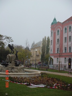 f0092473_3573948.jpg