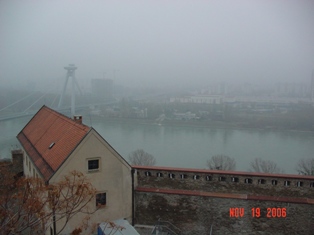 f0092473_358880.jpg