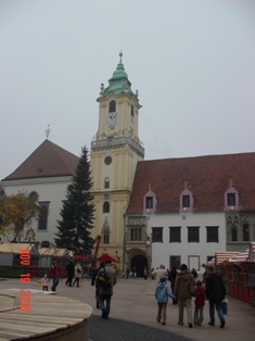 f0092473_431523.jpg