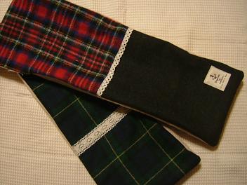 e0088074_1947593.jpg