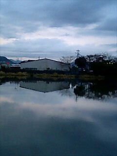 a0040876_21505453.jpg