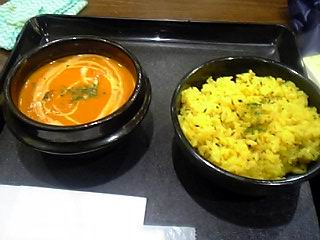b0034876_2043480.jpg
