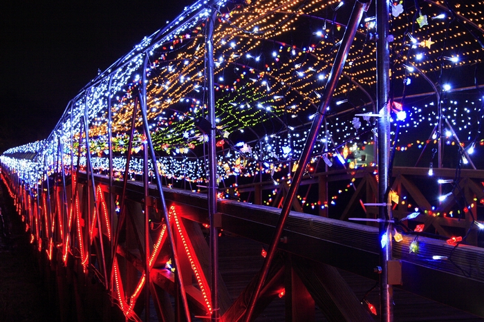 f0105478_2021036.jpg