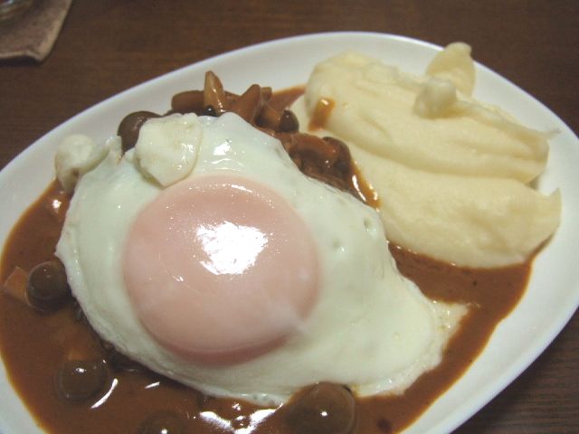 a0009079_14423060.jpg