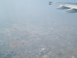 f0012479_1202189.jpg
