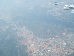 f0012479_1204083.jpg
