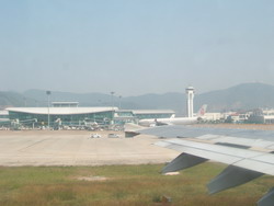 f0012479_120929.jpg