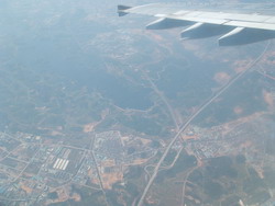 f0012479_1224885.jpg
