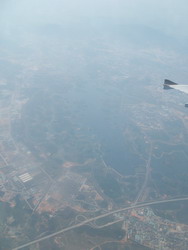 f0012479_1251697.jpg