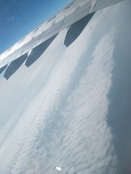 f0012479_1262152.jpg