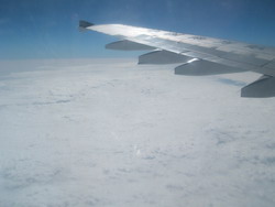 f0012479_128060.jpg
