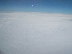 f0012479_1341347.jpg