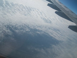 f0012479_1361246.jpg