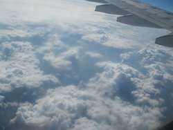 f0012479_1364715.jpg