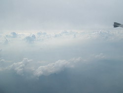 f0012479_1365659.jpg