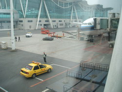 f0012479_1372743.jpg