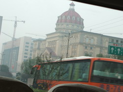 f0012479_137588.jpg