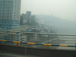 f0012479_1384146.jpg