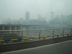 f0012479_138794.jpg