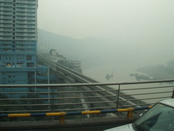 f0012479_1395760.jpg