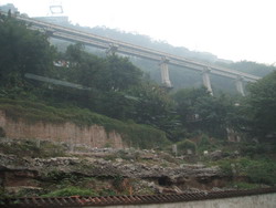 f0012479_1402130.jpg