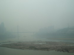 f0012479_1413887.jpg