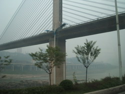 f0012479_143532.jpg