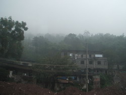 f0012479_1444577.jpg