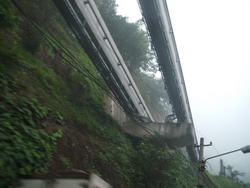 f0012479_144857.jpg
