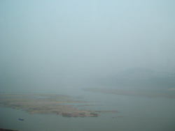 f0012479_1454244.jpg