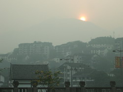 f0012479_1461770.jpg