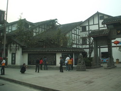 f0012479_1472562.jpg