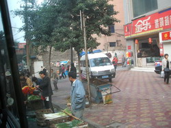 f0012479_1493331.jpg