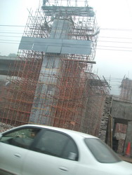 f0012479_1495660.jpg