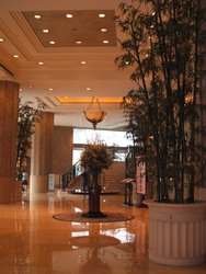 f0012479_1504399.jpg