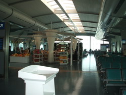 f0012479_1522695.jpg