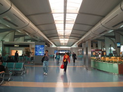 f0012479_152290.jpg