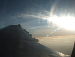 f0012479_154432.jpg