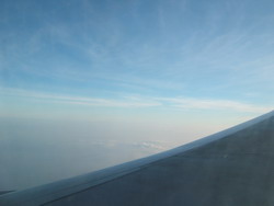 f0012479_1545215.jpg