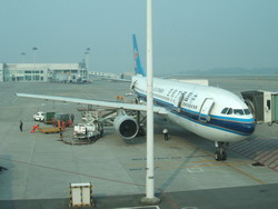 f0012479_154620.jpg
