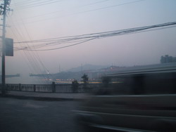 f0012479_1552390.jpg
