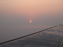 f0012479_15575.jpg