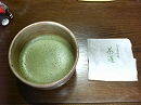 f0015381_14534851.jpg