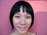 f0061681_112199.jpg