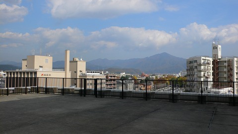 b0042882_22374199.jpg